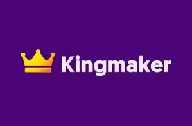 Kingmaker Casino Bono